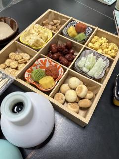 【含剧透】
琢玉琢玉,不经历刺入骨髓的痛,怎能刻骨铭心的成