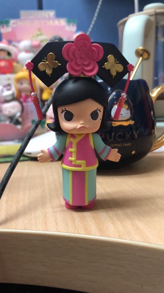 帖子封面图
