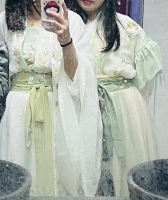
体验剧本：涂川2：三生契
体验角色：姐姐

“千秋功业，不
