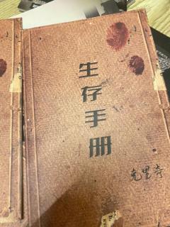 【含剧透】
所有已经几近悲凉的世界,所有无法抑制的苍茫,如果