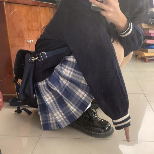 帖子封面图