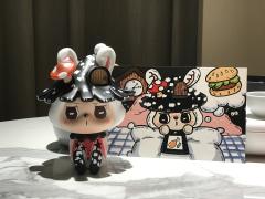 近期收获