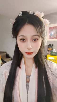 【含剧透】
是“敢为天下先”的千古第一才女
是“妆罢立春风，