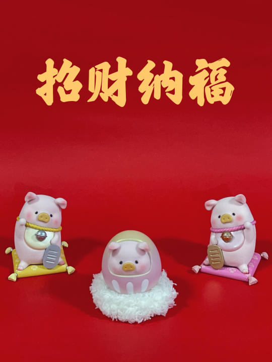 帖子封面图