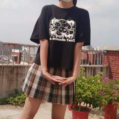 “热爱可抵岁月漫长”
设备vivox20plus