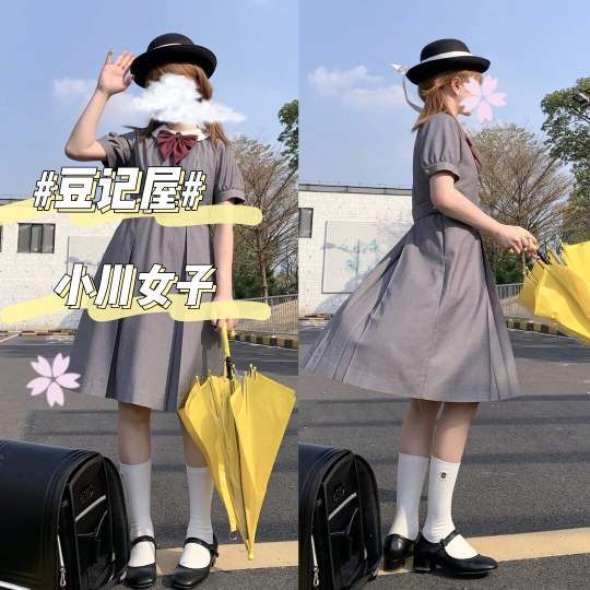 帖子封面图