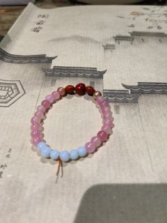 【含剧透】
终于打了心心念念的《红豆》，最后一个本哭成狗
惊