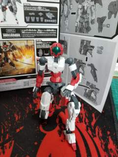 这东西要是按照原始价格来算的话还行，但是无奈和忍者一样，价格