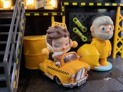 救命！救命！这套随便拍都好出图啊 原图直出 都不需要加滤镜！