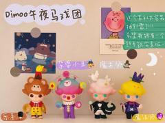 宅在家也能给娃拍艺术照！
只需要找一个空的柜子或者空墙！
买