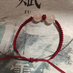 “枪破山川,歌赋九霄”
✨店家:双镜
✨DM:Mia
✨类