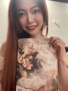 这很难评,有人说是高配告别诗,但我体验还不如告别诗(别杠杠就