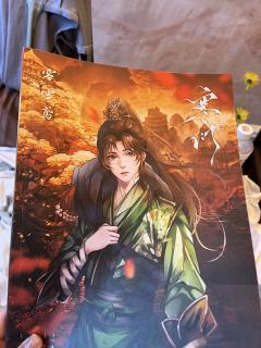 【含剧透】

【论7刷寒门本来扎🔪计划】最后惨遭滑铁卢之全