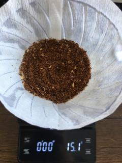 白嫖来的豆子。一直对希爪很感兴趣,因为这个名字在我脑海里显示