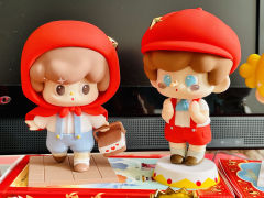bunby bunby～～～太好看啦！