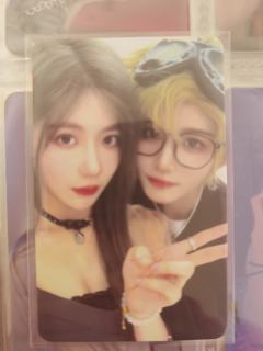 美美拥有一整套🥰🥰🥰😍😍😀😀
