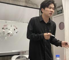 在梦境打了这个最近的大热门本,质疑变态,理解变态,成为变态,