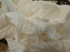 【含剧透】
“既然师父信我，我怎么会让师父输呢”
剧本：秦风