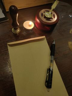 【含剧透】
💁🏻♀️这本可打,也适合新手。说它是浮云2