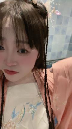 【秦风颂】🌬“秦律昭昭,我心昭昭”💕
“我对你,无所图