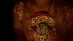 「我无法恨你，无法停止爱你」
🧊剧名：苍兰诀
🧊人数：3