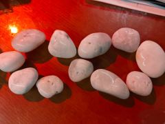 【HI，同学，我这里有套奥数卷子，要不要做一下？】
	
🔹