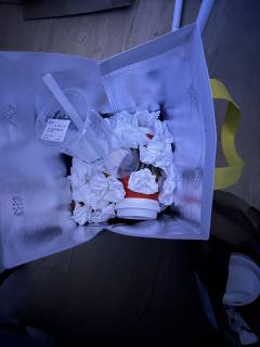 📯📯想哭的时候,就用折纸代替吧
🏠店家:黑曼巴blac