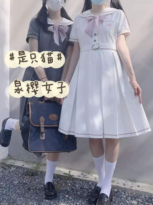 帖子封面图