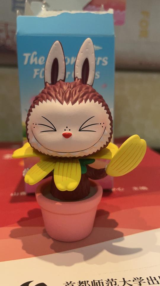 帖子封面图