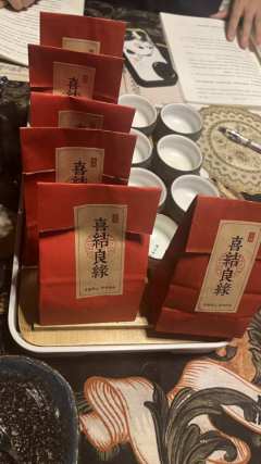 【含剧透】
好哭,但是低于预期
沈倦♂❤️林漫♀
陈澈♂❤