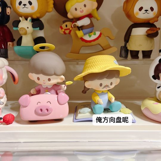 帖子封面图