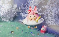 快乐就是，要拍好看的照片٩(๑•̀ω•́๑)۶