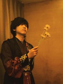 DM:雪人
NPC:
雪扶苏
夏小芷
坐标:M谋曹杨
时长: