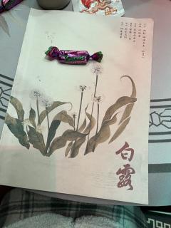 【含剧透】人世间,所有的路,都是回家的路
体验店家:JX剧本