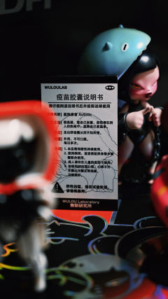 “有病需要及时治疗”
⌓‿⌓
一盒帅到我流鼻血的娃