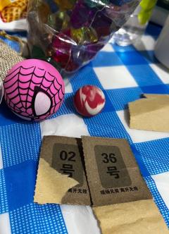 青春文学(但不疼痛版)
⏱️游戏时长:7h
本子的类型是现