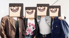 【生还之日：这个故事告诉我们，人还是要多读点书。】

🔹关