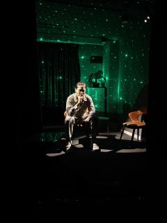 2021.2.3👻2023.11.10 毕业快乐!🎓《御