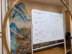 “从十字馆取一颗精子，从无人循环取一颗卵子，放入变态の子宫，