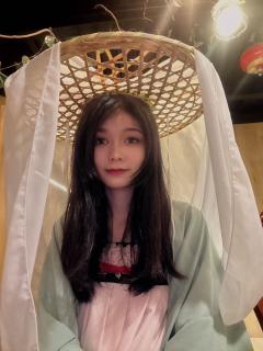 【含剧透】
“年少发过的每一个誓言，我都一步一步，一个一个的