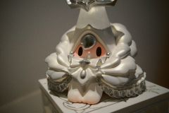 来贡献美图了呀～