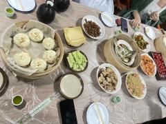 《落书》--全员被爱的人均团宠盛宴
我明白 你不会让任何人