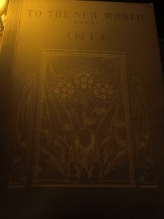 
“当勇敢的蜂鸟，带着那份永恒且热烈的爱，坚定地向你走来，小