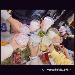 一定一定一定要团结合作!
终于捉到K噜❣️
DM:K
捉到