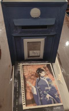 【含剧透】
💁🏻♀️这本可打,也适合新手。说它是浮云2