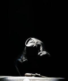 《调音师:深渊下的泛音》——探寻真相的深度剧本杀体验
Dm: