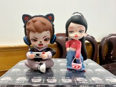 拽姐配酷哥☺️☺️☺️