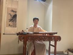 最新的古装大演绎本，据说是大梦朱颜改和不喜作者的最新作品，作