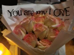 【含剧透】
🎊剧本类型:  民国  家国 情感 沉浸
🤶