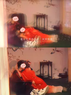 山月叹,你说这是一场大唐幻梦?可是打完了我还没睡着呢……